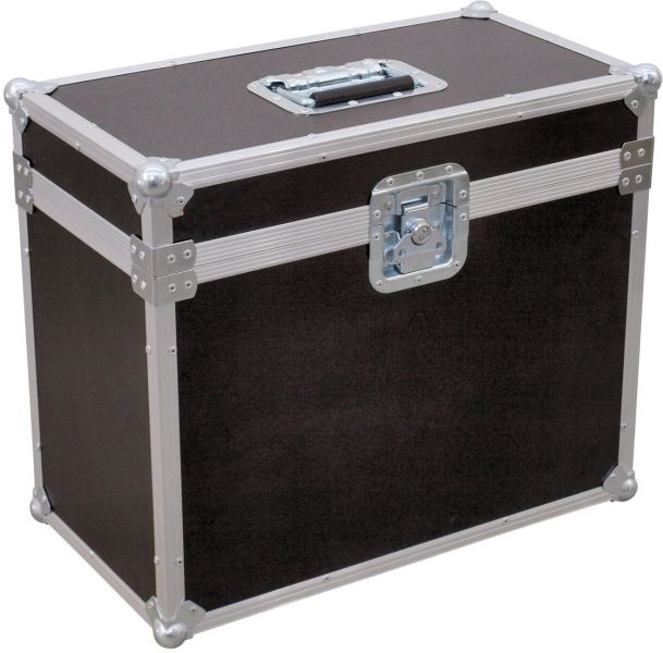 ROADINGER Flightcase 4x SLS Größe M