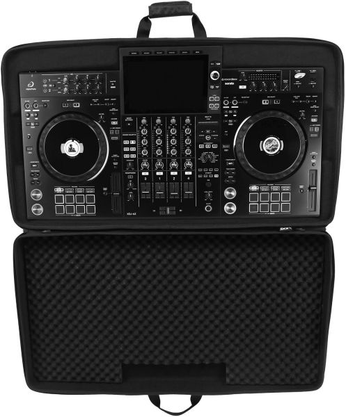 UDG Creator AlphaTheta XDJ-AZ Hardcase Schwarz