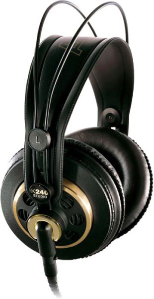 AKG K240 Studio