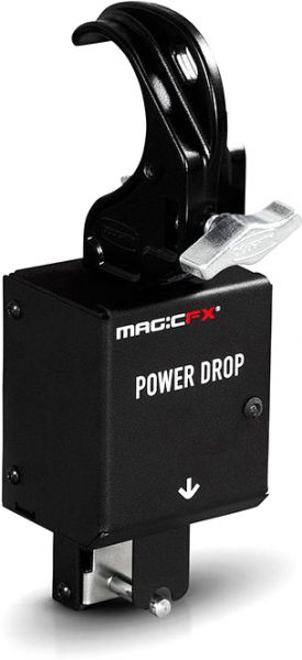 Magic FX Power Drop