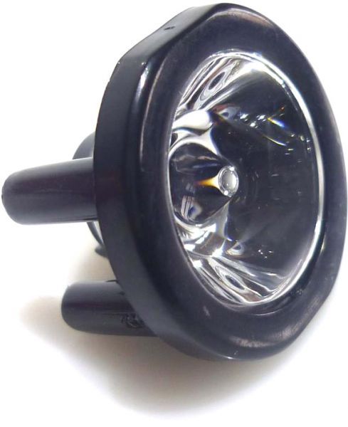 Linse (LED) LED FE-1500