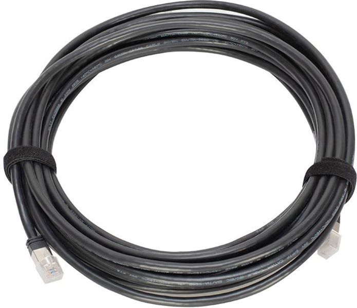 ADJ WMSMDC32 9,7m Hauptdatenkabel für WMS-Panel