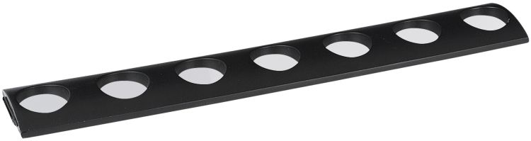 SHOWTEC Diffusor für Candela Pix 50 40°