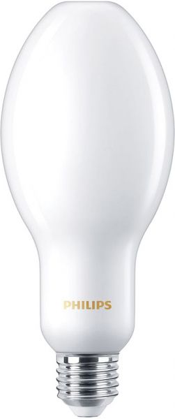 Philips TForce Core LED HPL 18W E27 830 FR