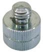 OMNITRONIC Adapterschraube 1,5cm auf 1cm 10x