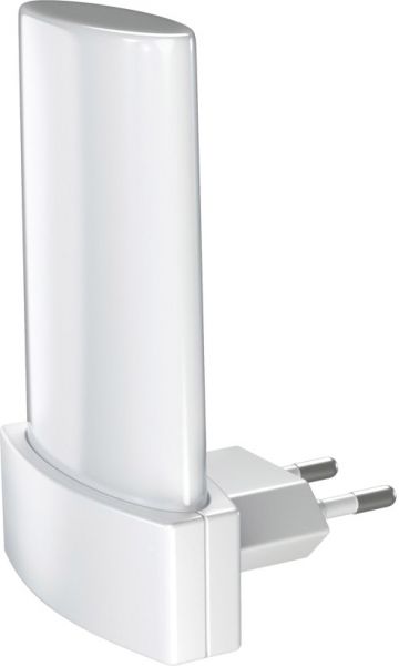 LEDVANCE LUNETTA® Shine RGB RGB