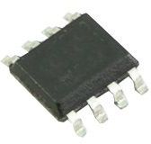 Ersatzteil IC TP1509 DC/DC CONVERTER 150KHz, 2A, PWM, SOP-8L