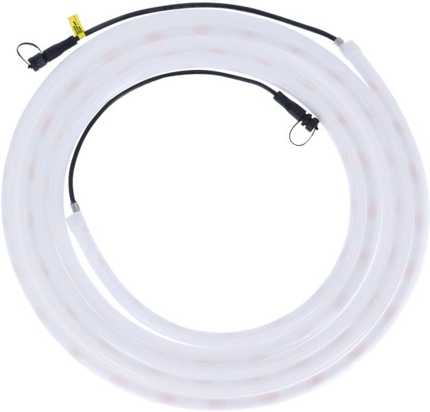 Defender DEFENDER LUX | LED FLEX Light | 5m - Defender LUX FLEX Light | 5 m LED-Lichtschlauch