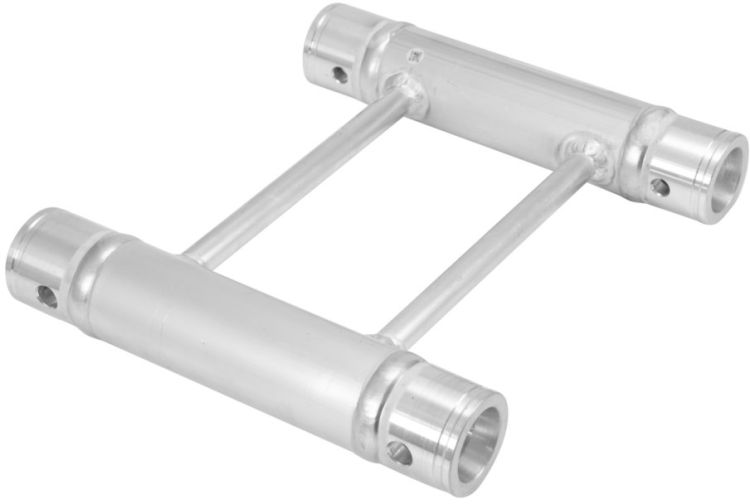 ALUTRUSS BILOCK BQ2-250 2-Punkt-Traverse