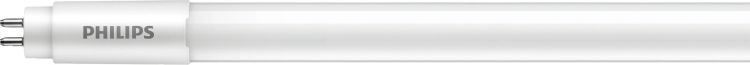 Philips MAS LEDtube 600 mm HO 10,5 W 830 T5