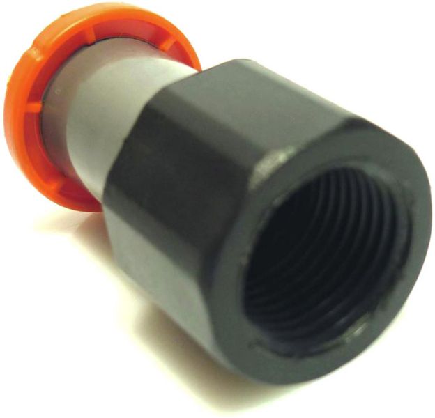 Düse (Zerstäuber) FOAM 1200