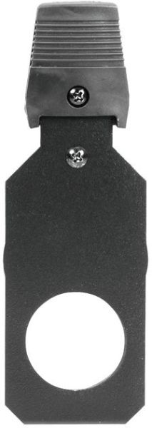 EUROLITE Gobohalter für LED PFE-60