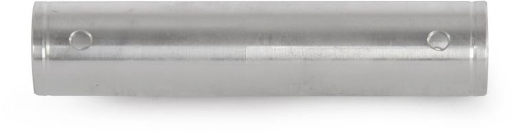 Naxpro-Truss FD 21 - 24 Abstandshalter Spacer female 16 cm