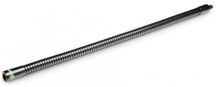 Gravity MA GOOSE L Schwanenhals lang 460mm