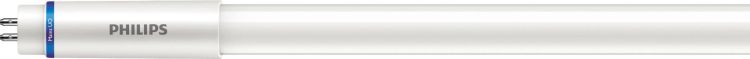 Philips MAS LEDtube 1500 mm UO 36 W 840 T5