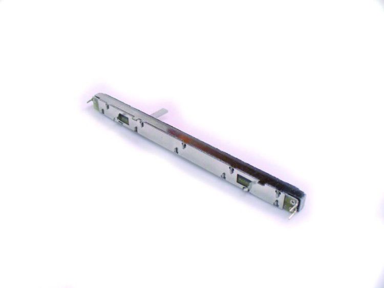 Kanalfader A10K für CFL-1642