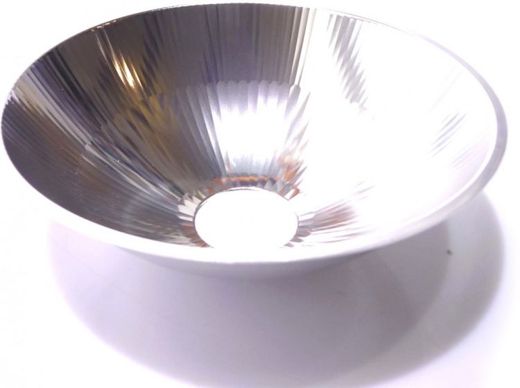 Reflektor Ø18cm ML-575 MSR Multi Lens Spot