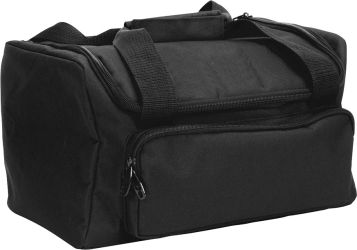 Taschen Universal