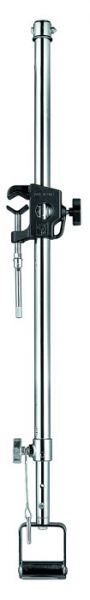 Manfrotto - C822 - Drop Arm 2-tlg 210-379 cm