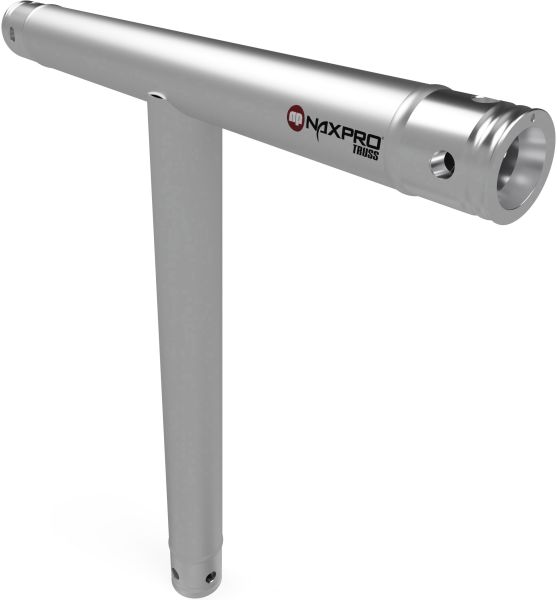 Naxpro-Truss FD 31 C35 / C36 90° 3 Weg Winkel