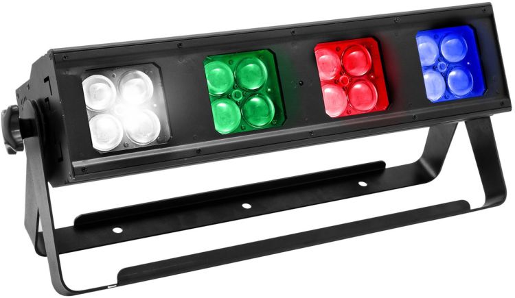 EUROLITE Zoom4Bar QCL Leiste