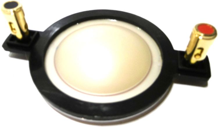 Schwingspule ODX-212T