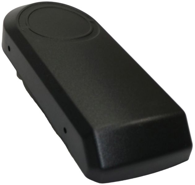 Gehäuseteil (Arm) LED TMH-W120