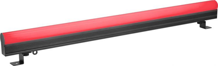 EUROLITE AKKU PT-100/32 Pixel DMX Tube
