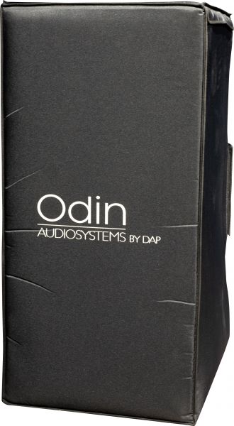 DAP-Audio Transport Cover for Odin S-218A