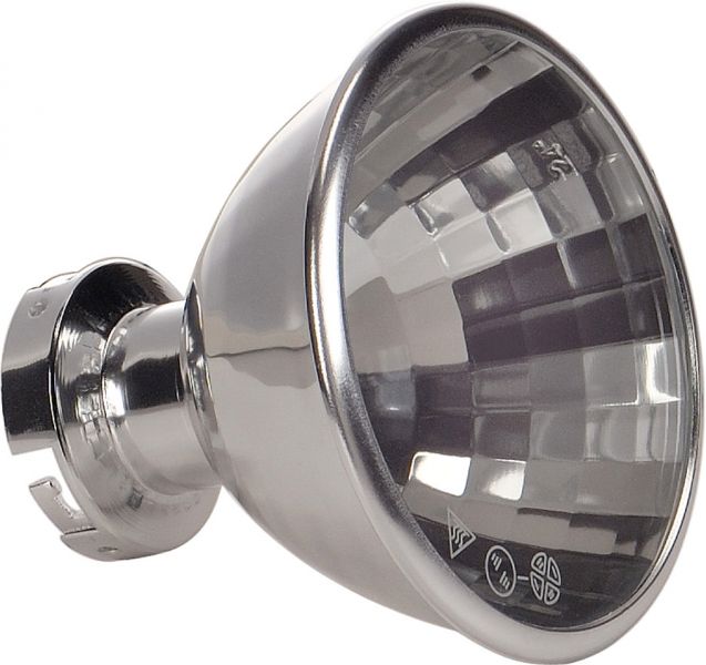 SLV Reflektor 38° für 70W D-RECTION Spots