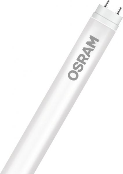 Osram SubstiTUBE Advanced UO HF ST8AUO-HF 25 W/865 1500 mm