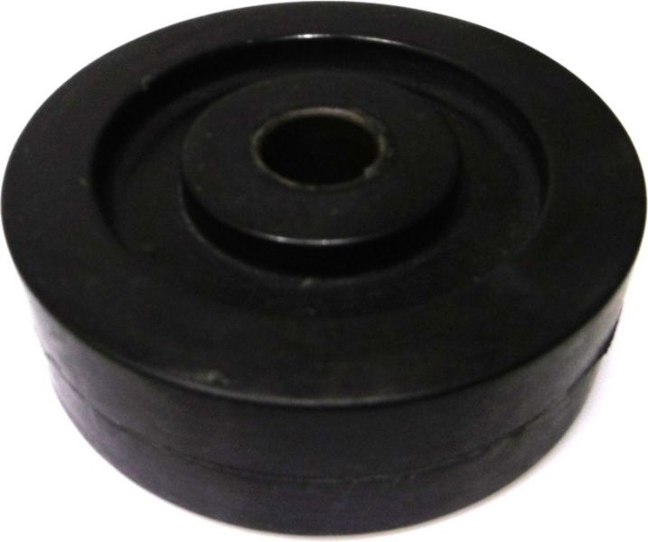 Rolle 89mm MOM-10BT4