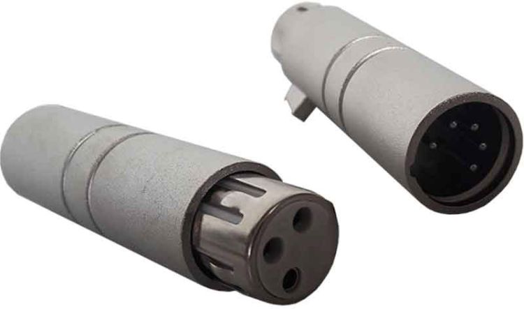 Swisson X-Adapter-5-3