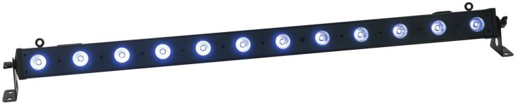EUROLITE LED BAR-12 QCL RGBW Leiste