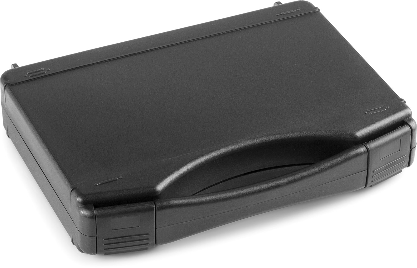 Vente Contrôleur DMX sans Fil et sur Batterie - BEAMZ - DMX65W - Sono 85  (magasin) / Sono NANTES (e-commerce)