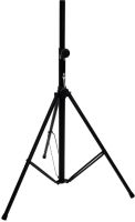 Soporte de altavoz OMNITRONIC BS-2 EU