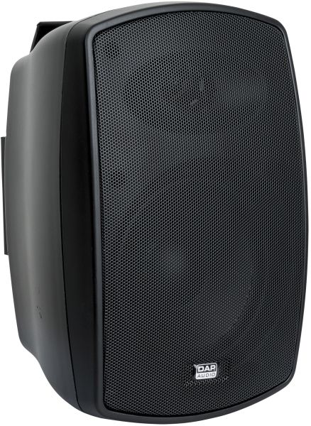 DAP-Audio EVO 5T - Set mit 2 Stk.  100 V 16 W schwarz