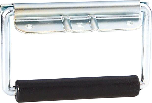 55914817 - Pop-Rivet Multigrip 4.8 x 16.5 mm