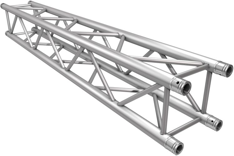 FD 34 Strecke 200 cm -B-Stock-