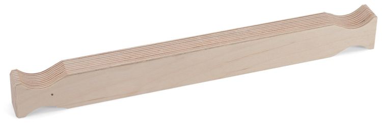 Riggatec Traversenstapelleiste für FD/HD 42/44 einfach