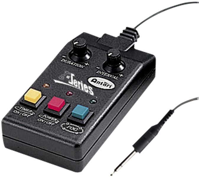 ANTARI Z-40 Remote