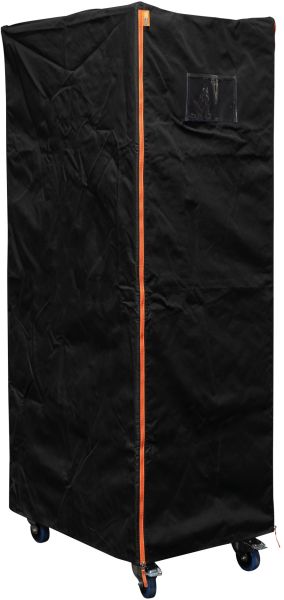Wentex Trolley-Abdeckung für Trolley für Backdrops - volle Größe