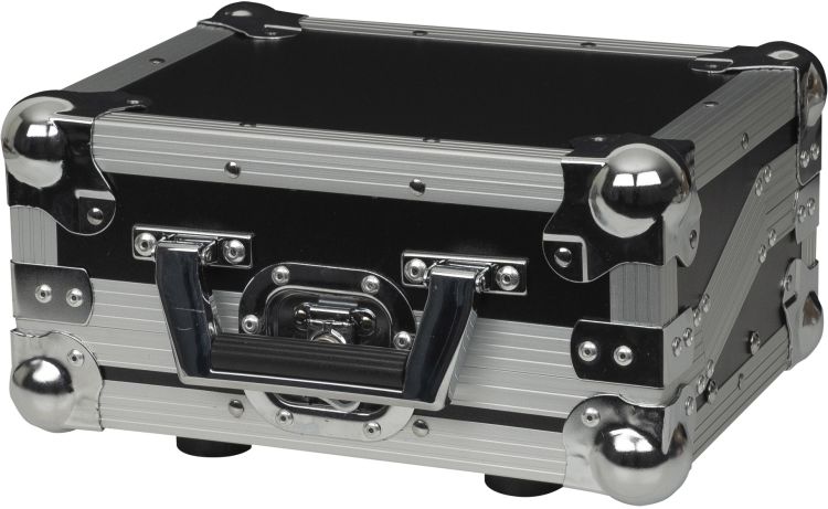 DAP Case für ColorCue 1 - Flightcase