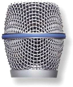 Shure RK312 Ersatzkorb für Beta 87