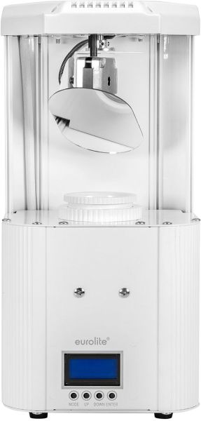 EUROLITE LED TSL-350 Scan COB ws
