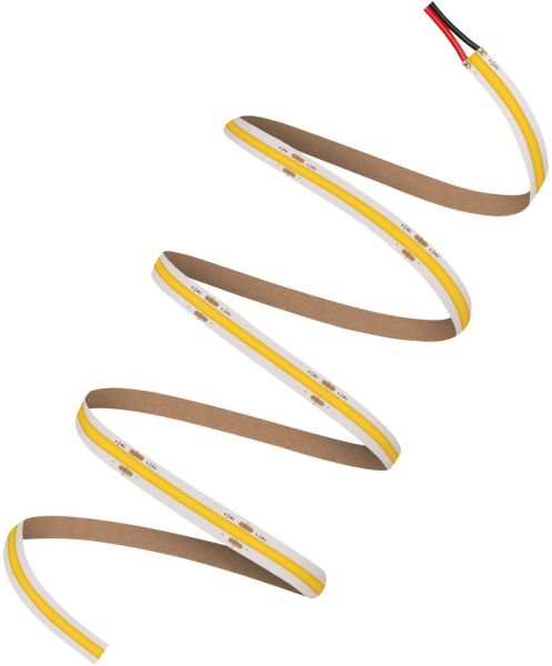 LEDVANCE LED STREIFEN LEISTUNG COB -1000 -1000/COB/940/5