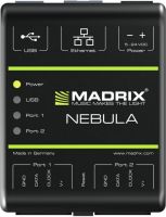 MADRIX NEBULA