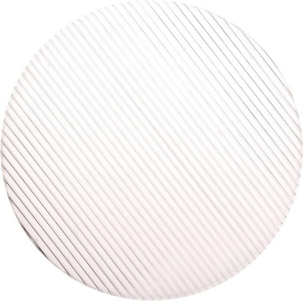 SLV NUMINOS® XL, difusor Ellipse