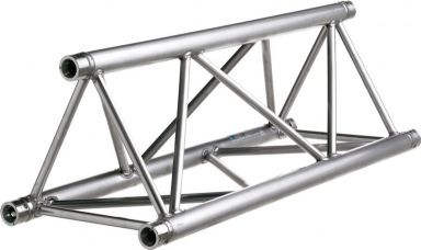 Prolyte H40D Truss