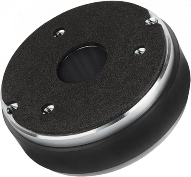 Faital Pro HF 111 A 1" Hochtontreiber 8 Ohm - 40 W